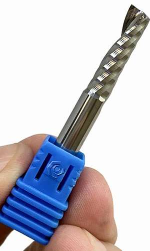 fresas para cnc fresas para cnc