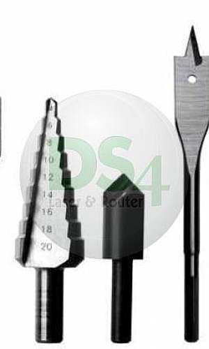 fresas para ferro e aço fresas para ferro e aço