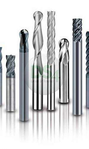 fresas para MDF topo reto e esférico fresas para MDF topo reto e esférico