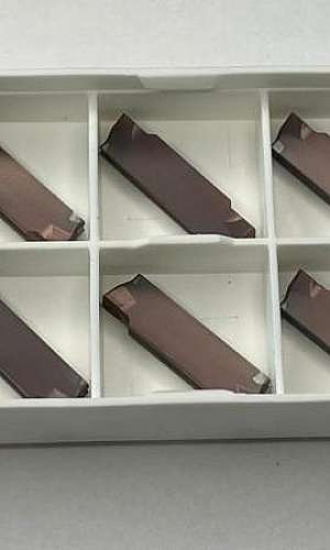 inserto de metal duro para torno inserto de metal duro para torno