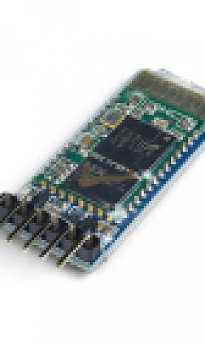 Kit arduino para robótica Kit arduino para robótica