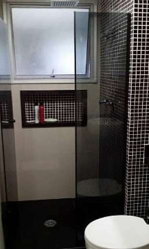 Kit box elegance preço Kit box elegance preço