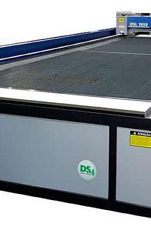 laser fibra de corte laser fibra de corte