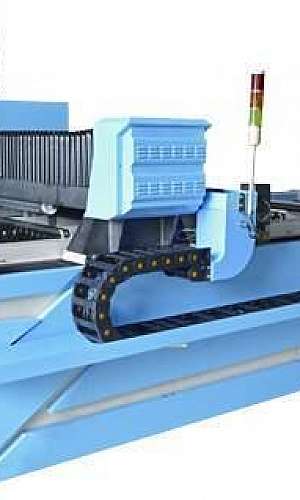 laser fibra laser fibra