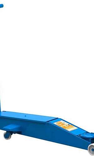 Macaco jacaré 2 toneladas Macaco jacaré 2 toneladas