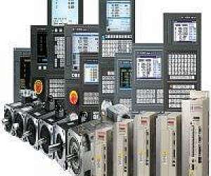 Manutenção cnc Manutenção cnc