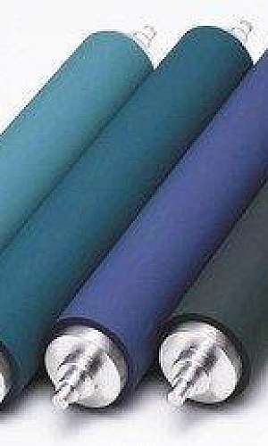 manutenção de rolos manutenção de rolos