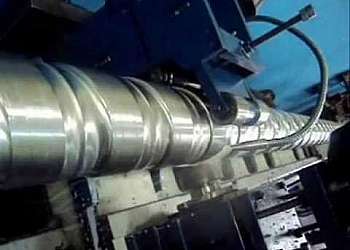 Valor Manutenção robô ABB Valor Manutenção robô ABB