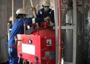 Orçamento de manutenção de robôs industriais Orçamento de manutenção de robôs industriais
