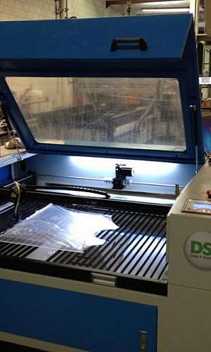 manutenção laser CO2 manutenção laser CO2