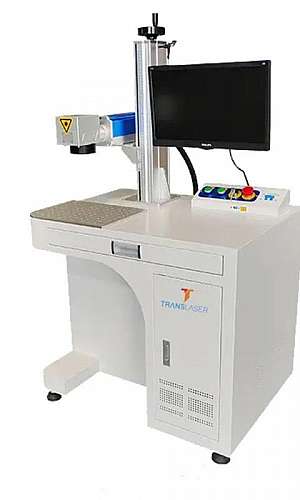 máquina de corte a laser fibra óptica máquina de corte a laser fibra óptica