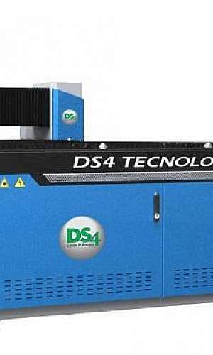 maquina de corte a laser fibra optica maquina de corte a laser fibra optica