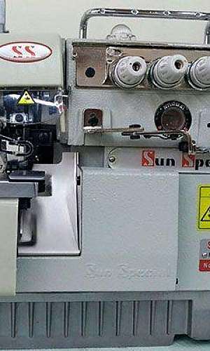 máquina de costura fechadeira de braço preço máquina de costura fechadeira de braço preço