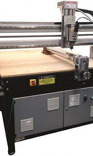 máquina fresadora de madeira máquina fresadora de madeira