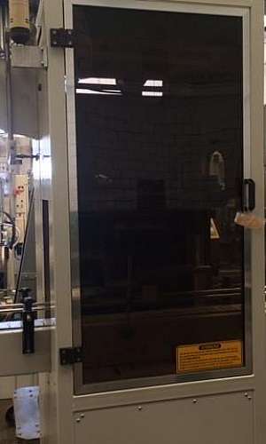 Máquinas para rotular Máquinas para rotular