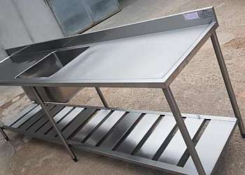 Robôs de manipulação industrial Robôs de manipulação industrial