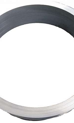 Núcleo toroidal Núcleo toroidal