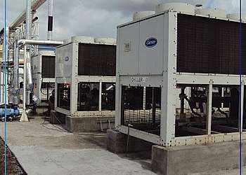 Braço robótico industrial orçamento Braço robótico industrial orçamento