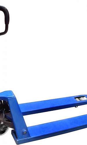 Paleteira hidráulica manual preço Paleteira hidráulica manual preço