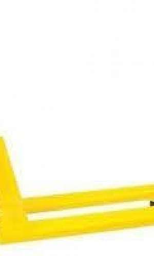 Paleteira hidraulica manual Paleteira hidraulica manual