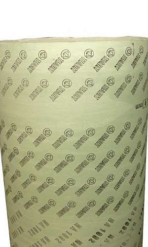 Papelão Hidráulico Branco Papelão Hidráulico Branco