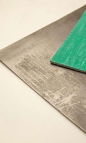 Papelão hidráulico Papelão hidráulico