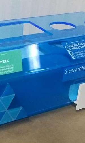 peças em acrílico cortadas a laser peças em acrílico cortadas a laser