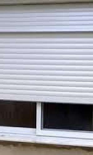 persianas em pvc motorizadas persianas em pvc motorizadas