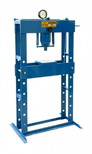 Prensa hidráulica industrial comprar Prensa hidráulica industrial comprar