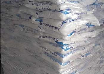 Quanto custa um robô industrial Quanto custa um robô industrial