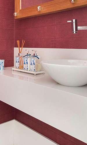 quartzo branco onde comprar em SP quartzo branco onde comprar em SP