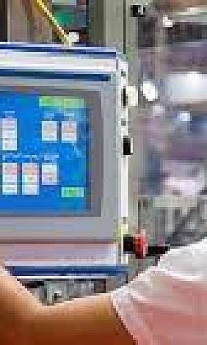 Reparo de ihm weg Reparo de ihm weg