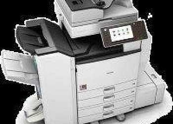 Revendedor Manutenção robô ABB Revendedor Manutenção robô ABB