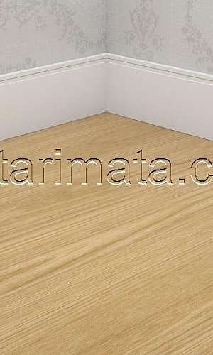 Rodapé mdf branco preço Rodapé mdf branco preço