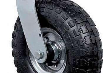 Robótica industrial preço Robótica industrial preço