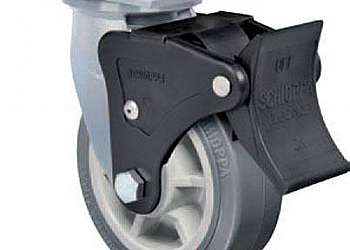 Onde comprar robôs industriais Onde comprar robôs industriais