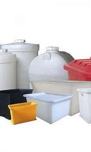 Rotomoldagem empresas Rotomoldagem empresas