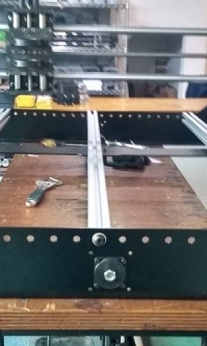 Router CNC comprar Router CNC comprar