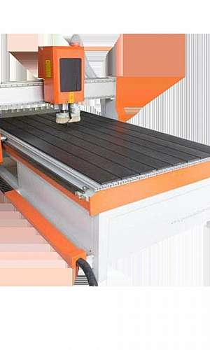 Router CNC laser preço Router CNC laser preço