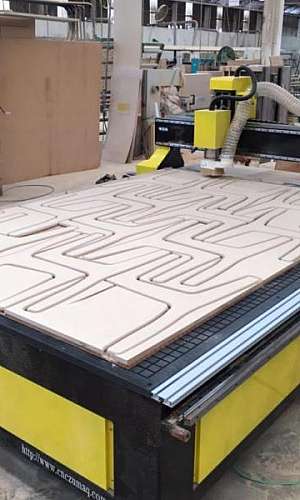 Router CNC Router CNC