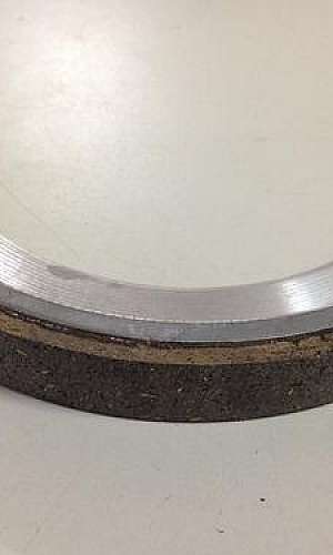 sapata fresadora sapata fresadora