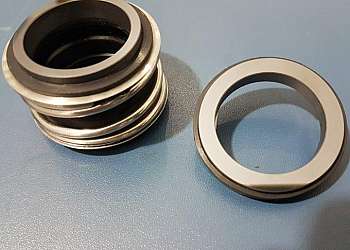 Braço mecânico industrial Braço mecânico industrial