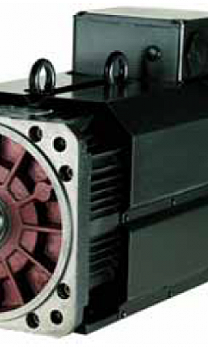 Servo motor para robótica Servo motor para robótica