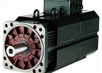 Braço robótico industrial orçar Braço robótico industrial orçar