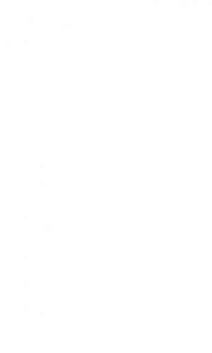 usinagem de ACM em router CNC usinagem de ACM em router CNC