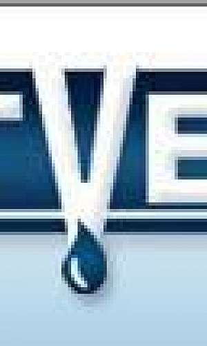 usinagem de ACM em router CNC usinagem de ACM em router CNC