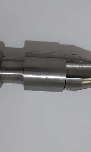 usinagem em fresadora usinagem em fresadora