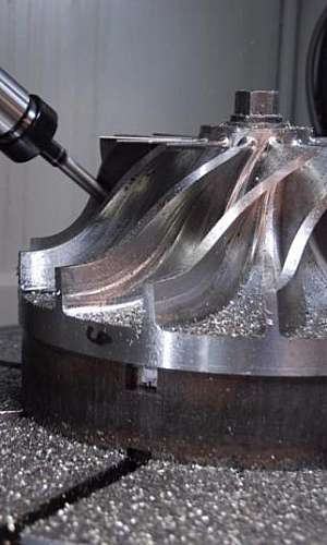 Usinagem torno CNC Usinagem torno CNC