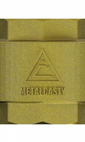 Válvula de retenção vertical Válvula de retenção vertical